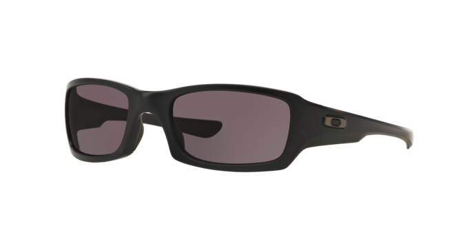 OAKLEY OO9238 923810 FIVES SQUARED
