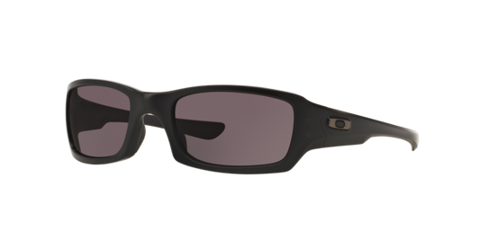 OAKLEY OO9238 923810 FIVES SQUARED