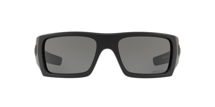 OAKLEY