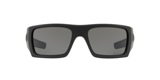 OAKLEY