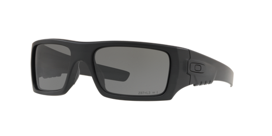 OAKLEY OO9253 925306 SI BALLISTIC DET CORD