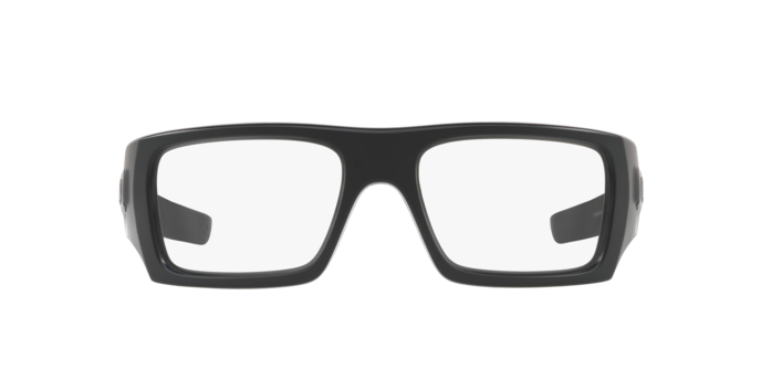 OAKLEY