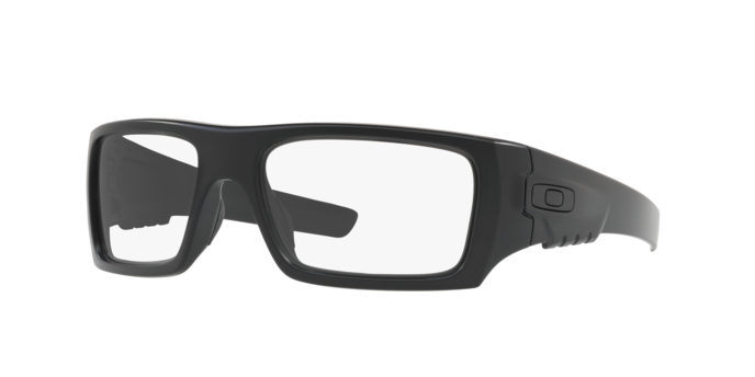 OAKLEY OO9253 925307 SI BALLISTIC DET CORD