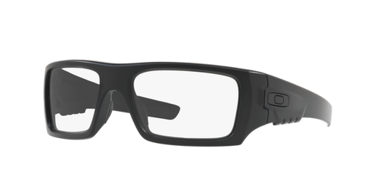 OAKLEY OO9253 925307 SI BALLISTIC DET CORD
