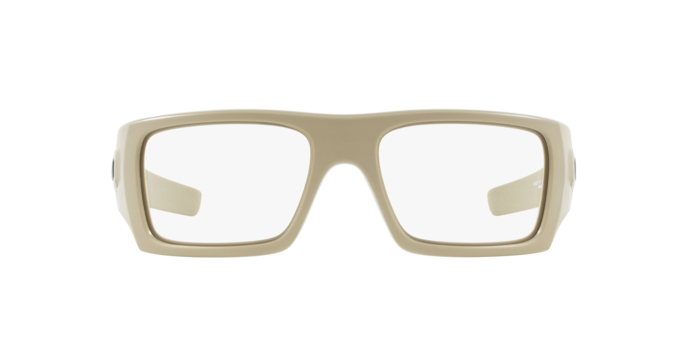 OAKLEY