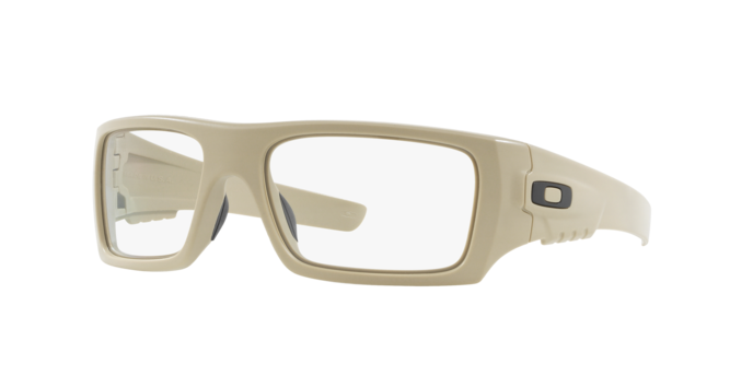 OAKLEY OO9253 925317 SI BALLISTIC DET CORD