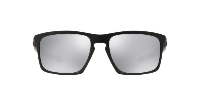 OAKLEY OO9262 926226 SLIVER