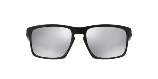 OAKLEY OO9262 926226 SLIVER