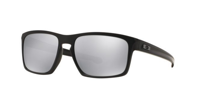 OAKLEY