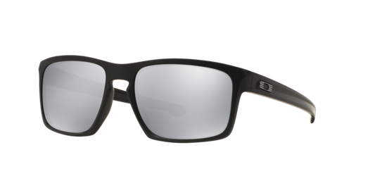OAKLEY