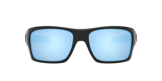 OAKLEY