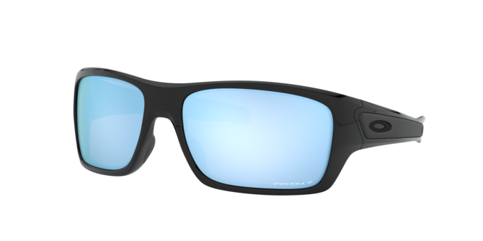 OAKLEY OO9263 926314 TURBINE