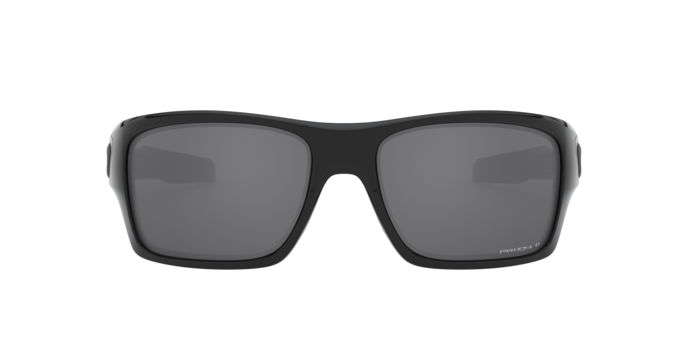 OAKLEY