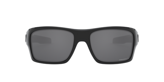 OAKLEY