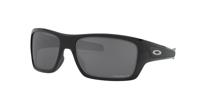 OAKLEY OO9263 926341 TURBINE