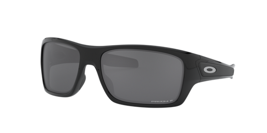 OAKLEY OO9263 926341 TURBINE