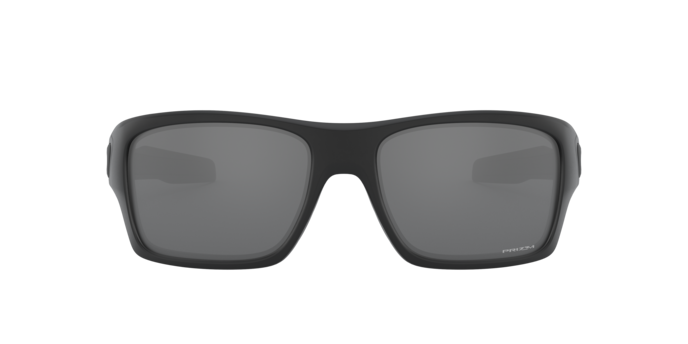 OAKLEY