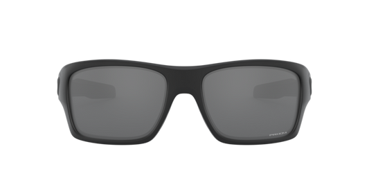 OAKLEY