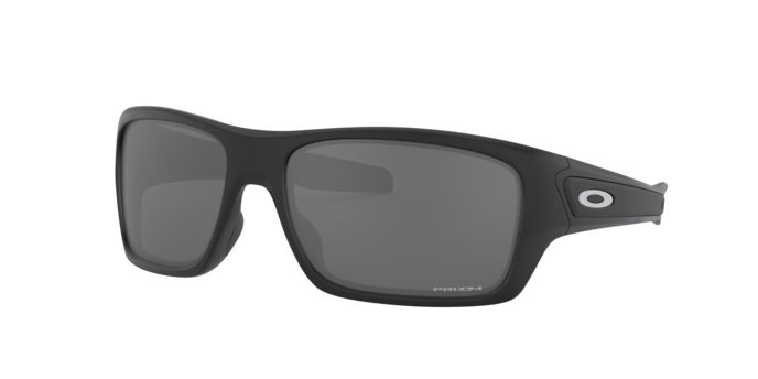 OAKLEY OO9263 926342 TURBINE