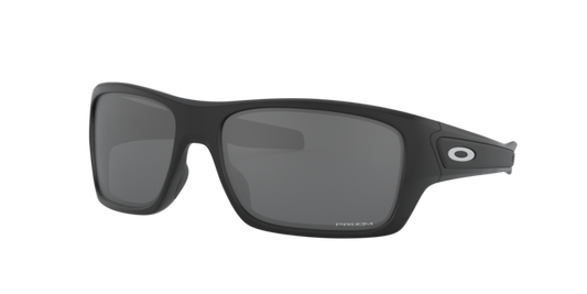 OAKLEY OO9263 926342 TURBINE