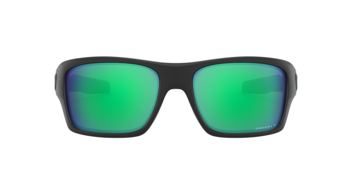 OAKLEY