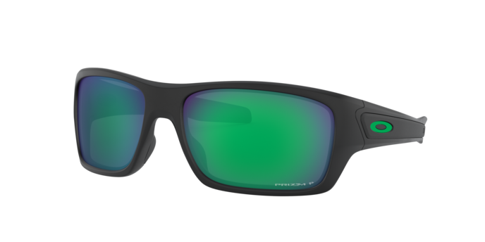 OAKLEY OO9263 926345 TURBINE