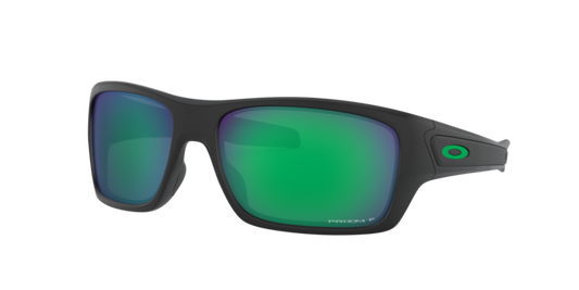 OAKLEY OO9263 926345 TURBINE