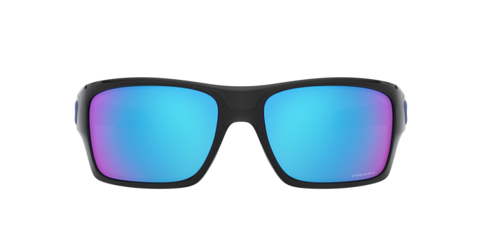 OAKLEY