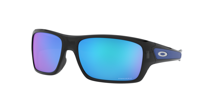 OAKLEY OO9263 926356 TURBINE