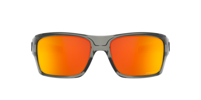 OAKLEY