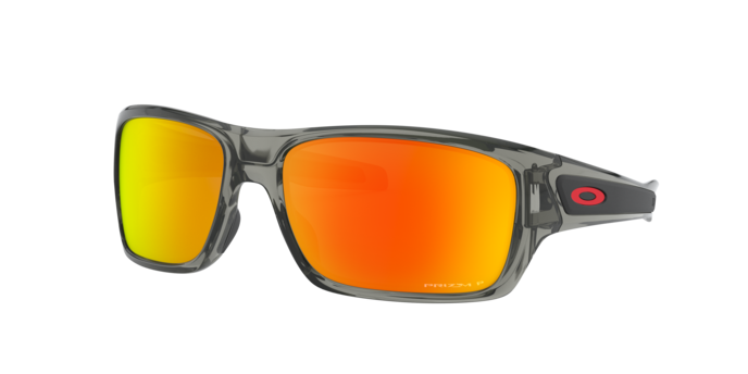 OAKLEY OO9263 926357 TURBINE