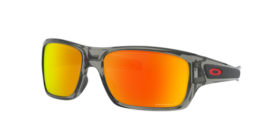 OAKLEY OO9263 926357 TURBINE