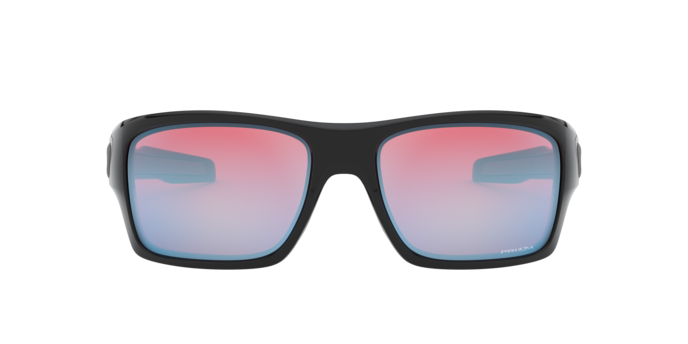 OAKLEY OO9263 926360 TURBINE