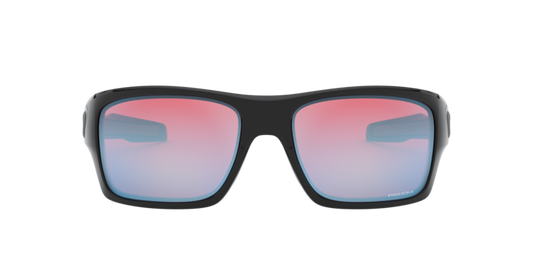OAKLEY OO9263 926360 TURBINE
