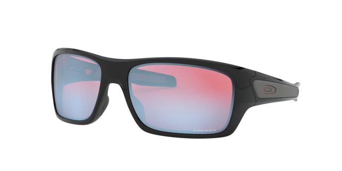 OAKLEY