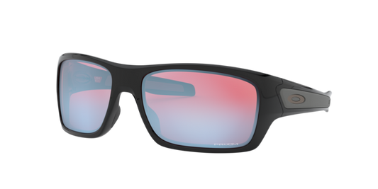 OAKLEY