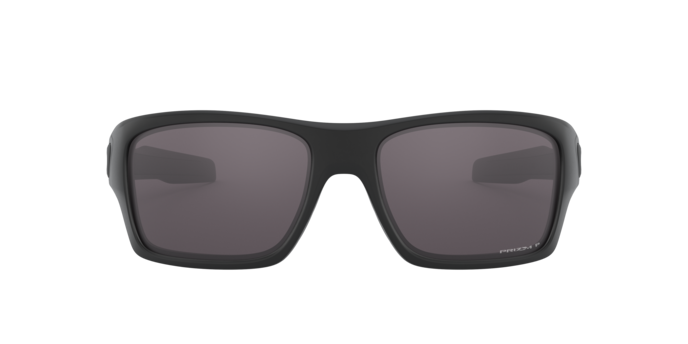 OAKLEY