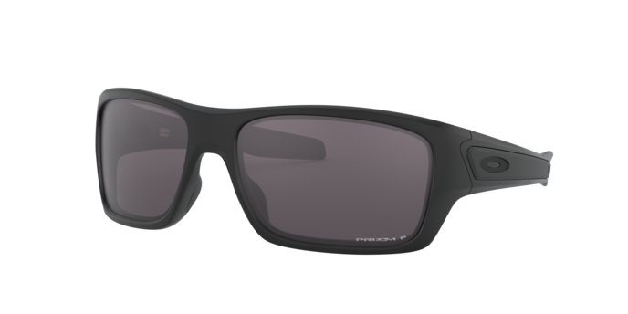 OAKLEY OO9263 926362 TURBINE