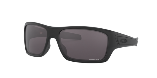 OAKLEY OO9263 926362 TURBINE
