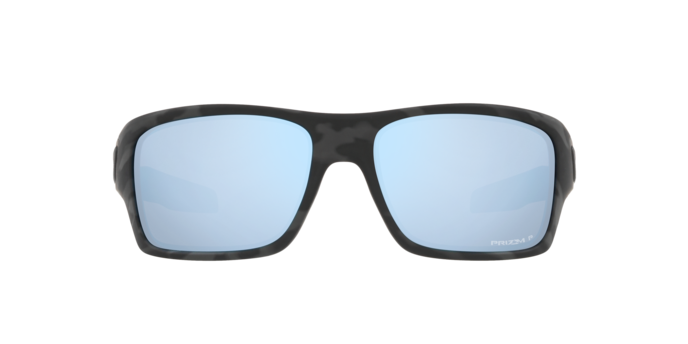 OAKLEY