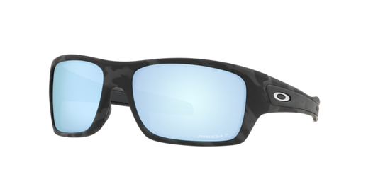 OAKLEY OO9263 926364 TURBINE