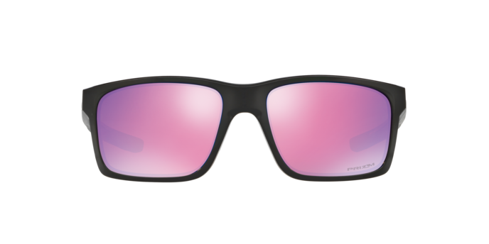OAKLEY OO9264 926423 MAINLINK