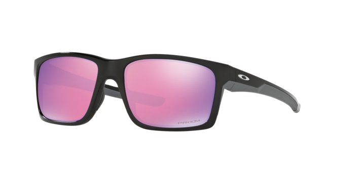 OAKLEY