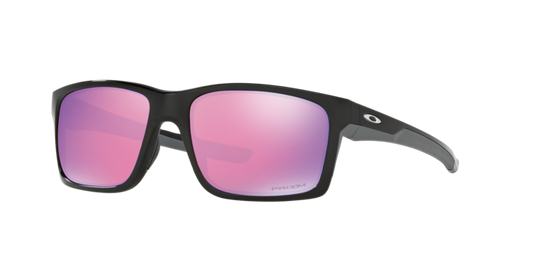 OAKLEY