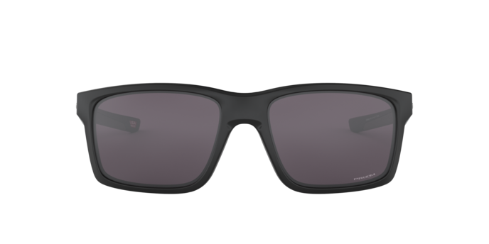 OAKLEY OO9264 926441 MAINLINK