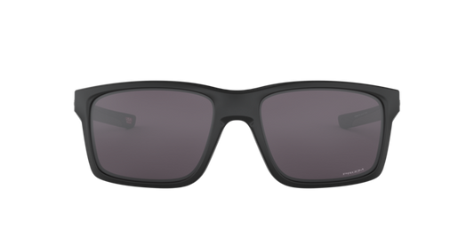 OAKLEY OO9264 926441 MAINLINK