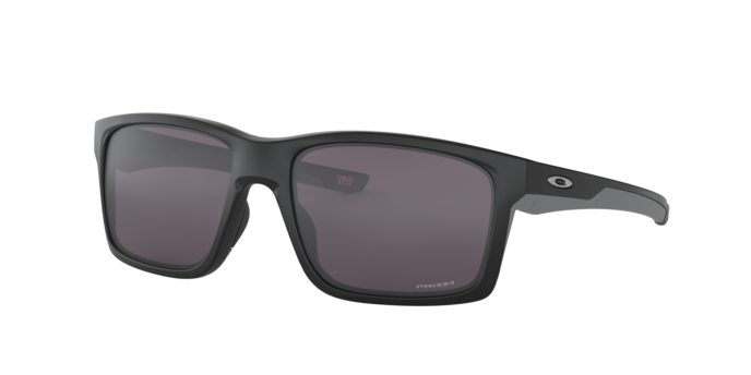 OAKLEY
