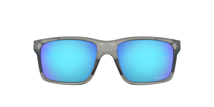 OAKLEY OO9264 926442 MAINLINK