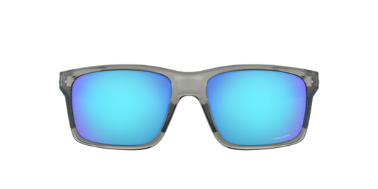 OAKLEY OO9264 926442 MAINLINK