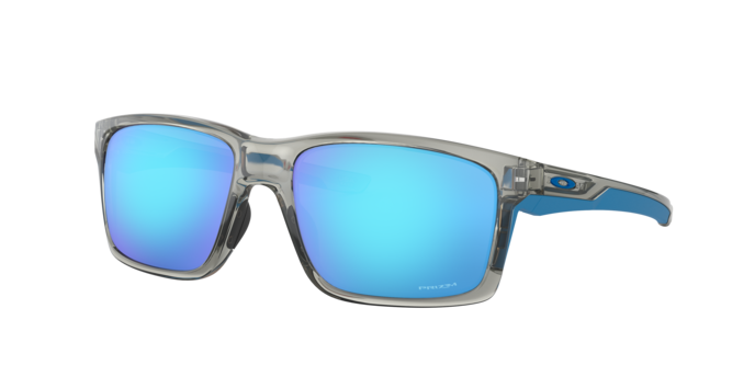 OAKLEY